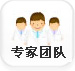 专家团队