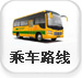 专家团队
